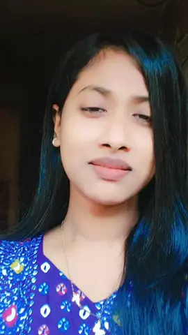 @🌸 Roya ❤️‍🩹 