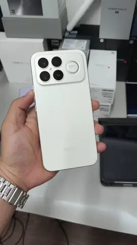 Redmi K90 Pro Max  #Redmi #K90 #K90promax