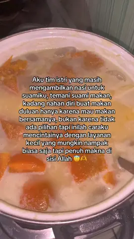 🥰🥰#fyp #masukberanda #keluargabahagia #pasutrimuda #masakansimple 