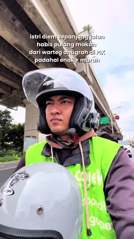 salahnya dimana?