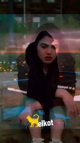 عمر الدنيا مجرحت حد اسالوا اي دموع عل الخد👑👑تمنيت أن تمر الأيام ونسيت انها من عمرى👑👑✌️القط✌️🐈🐈🐈👉👉👉#العظمه لله #مصمم_فيديوهات🎬🎵❤👑 #شعبيات #طربيات_الزمن_الجميل #جيل الطيبين $ عذاب وحرمان أمرك عجيب يا زمان $ حسن الاسمر $ دنيت ايه $ أحمد القط $