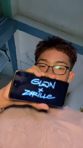 super sponty and rushed collab w/@kenneth_zyrille  