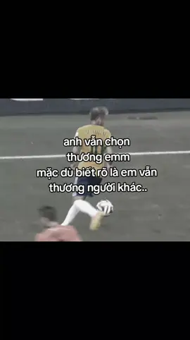 🖤#captionbongda #tamtrang #xhtiktok #giaakieet209 