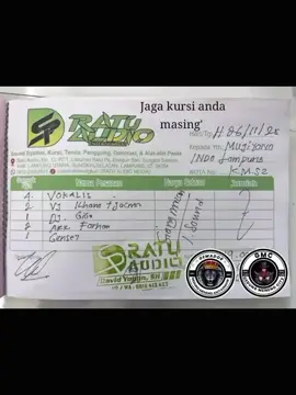 #tulangbawang #fypppppppppppppp #orgenlampung 