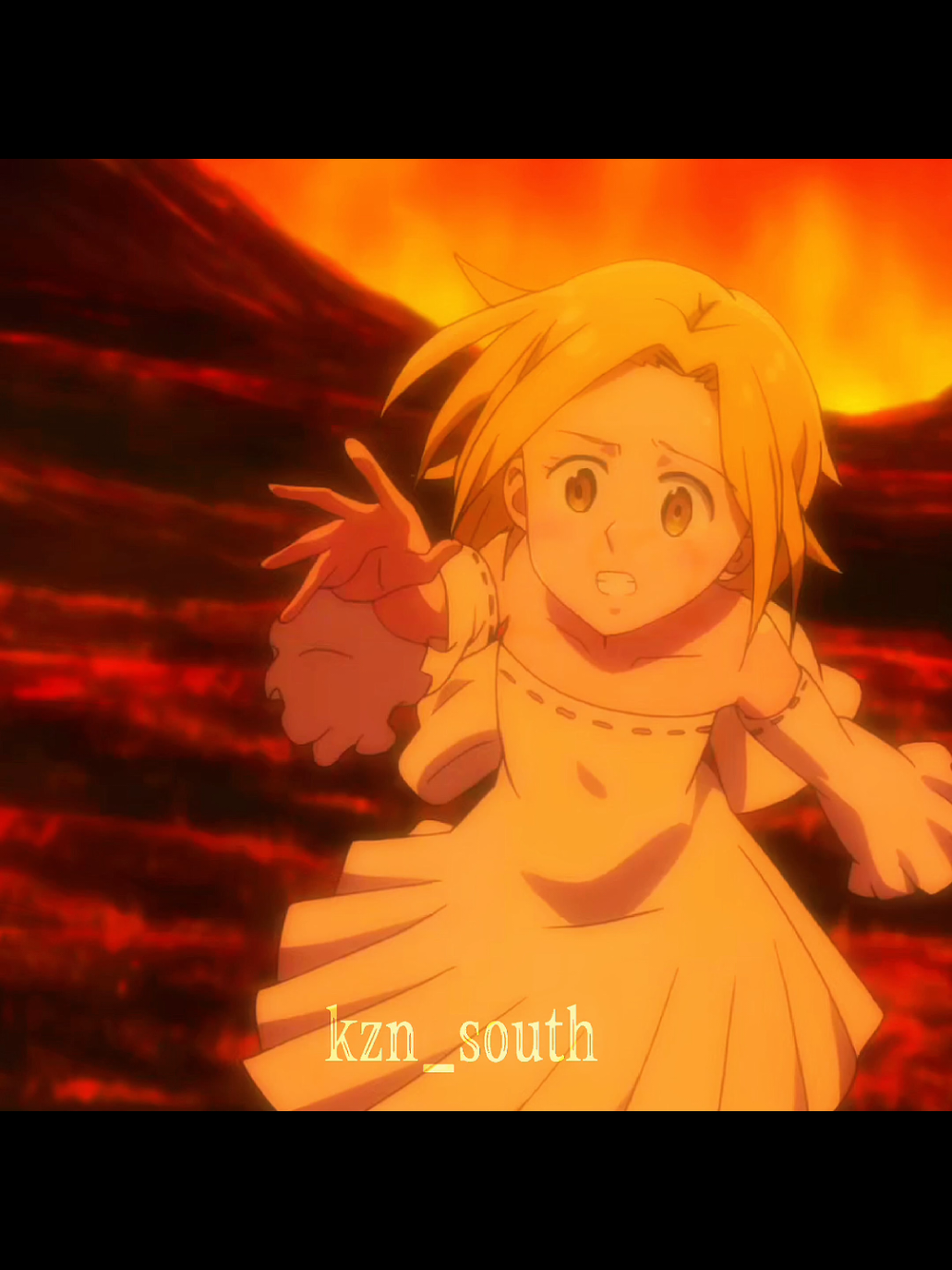 Ban 🍷🪾 #fyp #foryou #anime #sevendeadlysins #nanatsunotaizai 