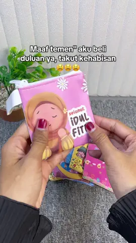 Amplop lebaran 2026 #amploplebaran #amploplebaranmurah #amploplebaran2026 #angpaolebaran #amploplebaranlucu 