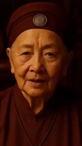 #tuvi #tailoc #mayman #phongthuy 