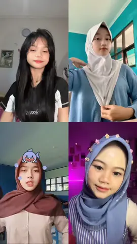 yang lagi trend di tiktok sekarang 😅#trend #velocity #dancetiktok #foryou #fypage 
