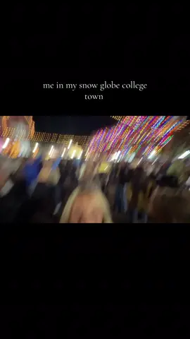 oxford is a hallmark movie 