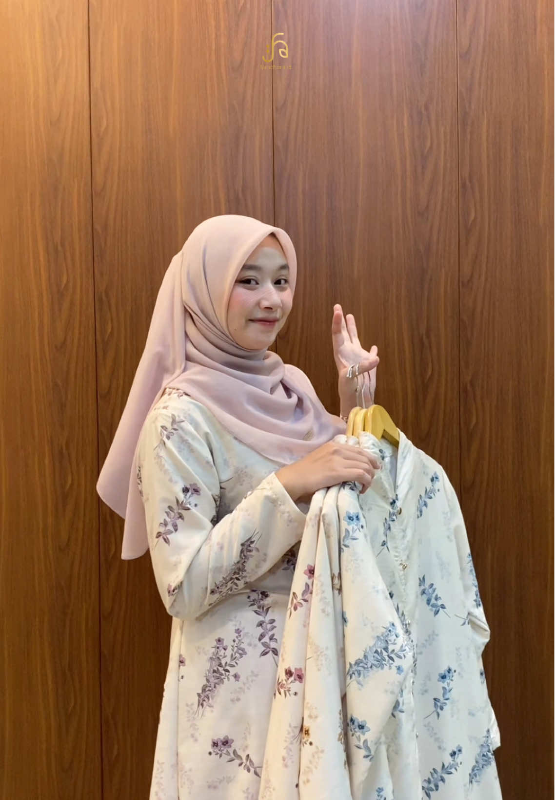 Gimana-gimana, pada kebagian nggakk one set yang limited edition ini?😝