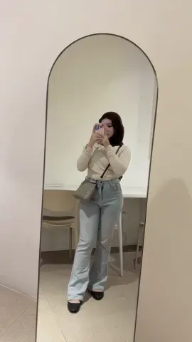 🙉#fyp #trend #xcyzba 