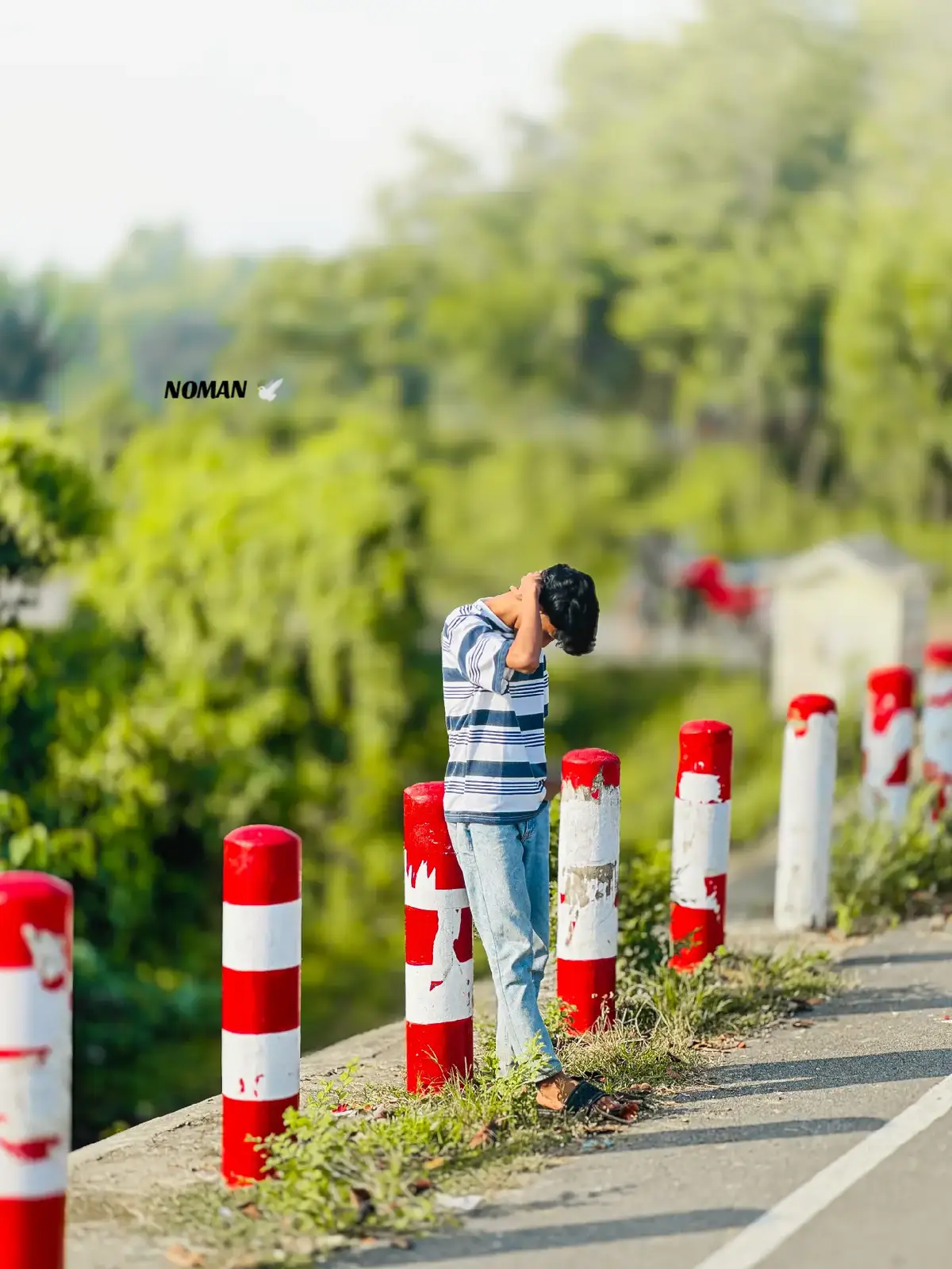 #outfit cowok berwarna🕊️. . . . . . . . . #vairal #foryoupage #viralvideo #unfrezzmyaccount 