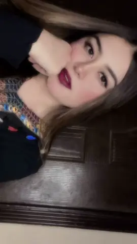 #fypシ #foryoupageofficiall #1millionviews #foryoupage #trending?song🔥 