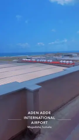 #airport #aadancadeinternationalairport🇸🇴❤️❤️🇸🇴❤️ #foryoupage #foryou #ciyalxamar 