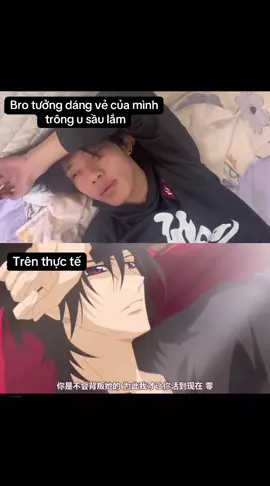 Hình tượng toát lên vẻ buồn bã, u sầu chưa từng thấy🥀 Cre: Douyin Id: 98351866487 #douyin #funny #fyp #tiktok #xuhuong 