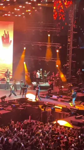 #natanaelcano #bogota #amg #colombia #puroscorridostumbados 