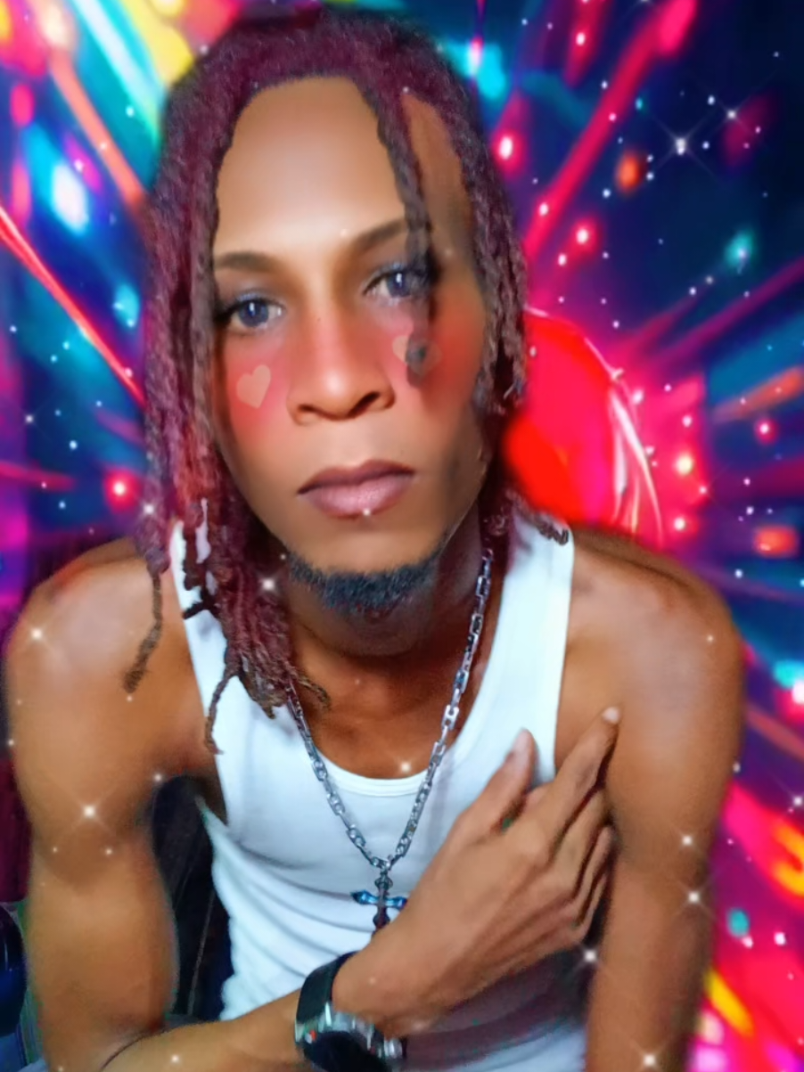 #tiktokeffect #explorepage #post #tiktok #fyp @Terensaves📊🗺️ @Terenpassion📊 @VERSI🎸💙🎶 