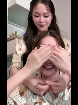 P'Nur dengan segala effortnya untuk TK 💓😖 #TKnur #dangerousqueen#nurdesoraya #tkphinyanech #xybca 