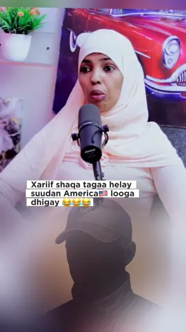 wax boosaaso joogo awalbo full aheyn😂😂😂