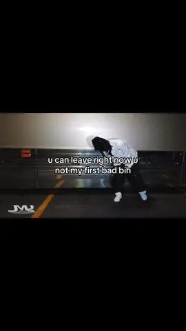 #kencarson #yvl #fypシ゚viral 