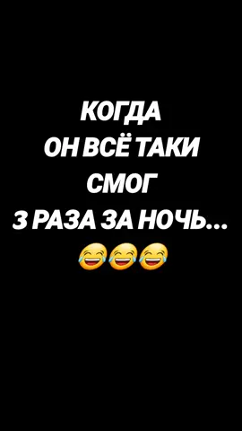 #врек #популярное #топчик #рекомендации #втоп 