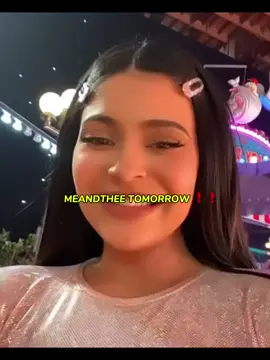 IM SO EXCITED #pondphuwin #meandtheeseries 