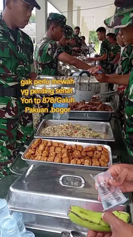 kekompakan kami🇮🇩💪#tniad#andikloreng#semuaorang#pengikut#fyppp