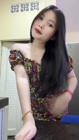 Torn os te nv tt😁