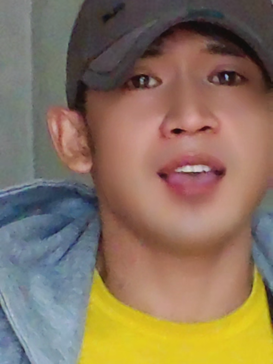 sound nya bikin candu