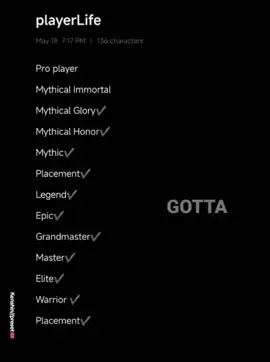 mythical glory #mlbb #preset #fyp #edit 