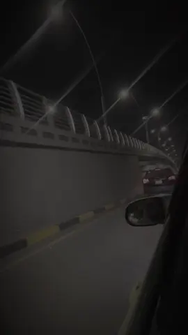 مثل نجمه 😔❤️ #CapCut #viral #fyp #محمدعبدالجبار #اغاني 