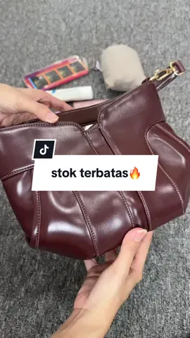 buruan join live sekarang juga🔥🔥#bag #nalalacollection #newarrivals #fyp #localbrand 