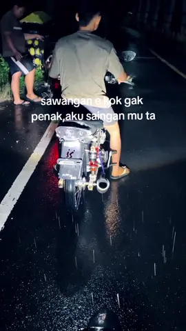 just konten #shogun125 #fyp #foryoupage 