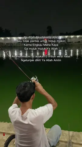 Bismillah 10 triliun#fyppppppppppppppppppppppp #viraltiktok #viraltiktok #fypage #balongbektram 