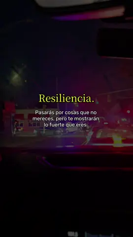 #CapCutMotivacional #CapCut #real #paratí #definitivamente 