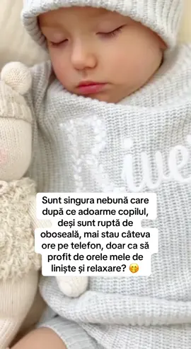 Mâna sus mămicile care fac la fel! 🤭👀 #peforyou #fyp #viral_video #meme #foryouromania  