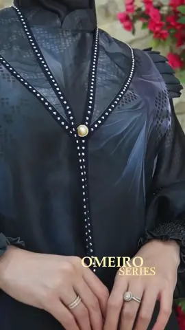 marsha series omeiro syari #omeiroofficial #omeirosyari #gamisomeiroaddict #gamisomeiroterbaru #gamisomeiroterbaru 