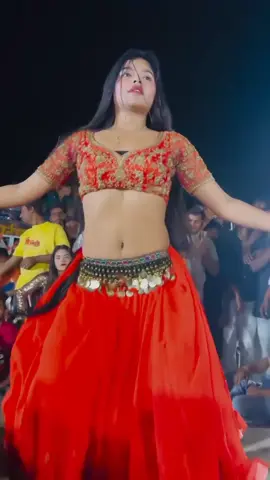 #fypシ゚viral #foryoupage #lasereyes #sshahzadi47 