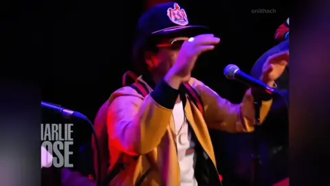 theo chen nhưng là HSR 🥳#HonkaiStarRail #hsr #edit #tet #xuhuong #xh #fyp #fyppppppppppppppppppppppp #fypシ゚ #j4f 