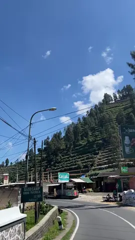 ayok#tiktokfypシ #semarang24jam 