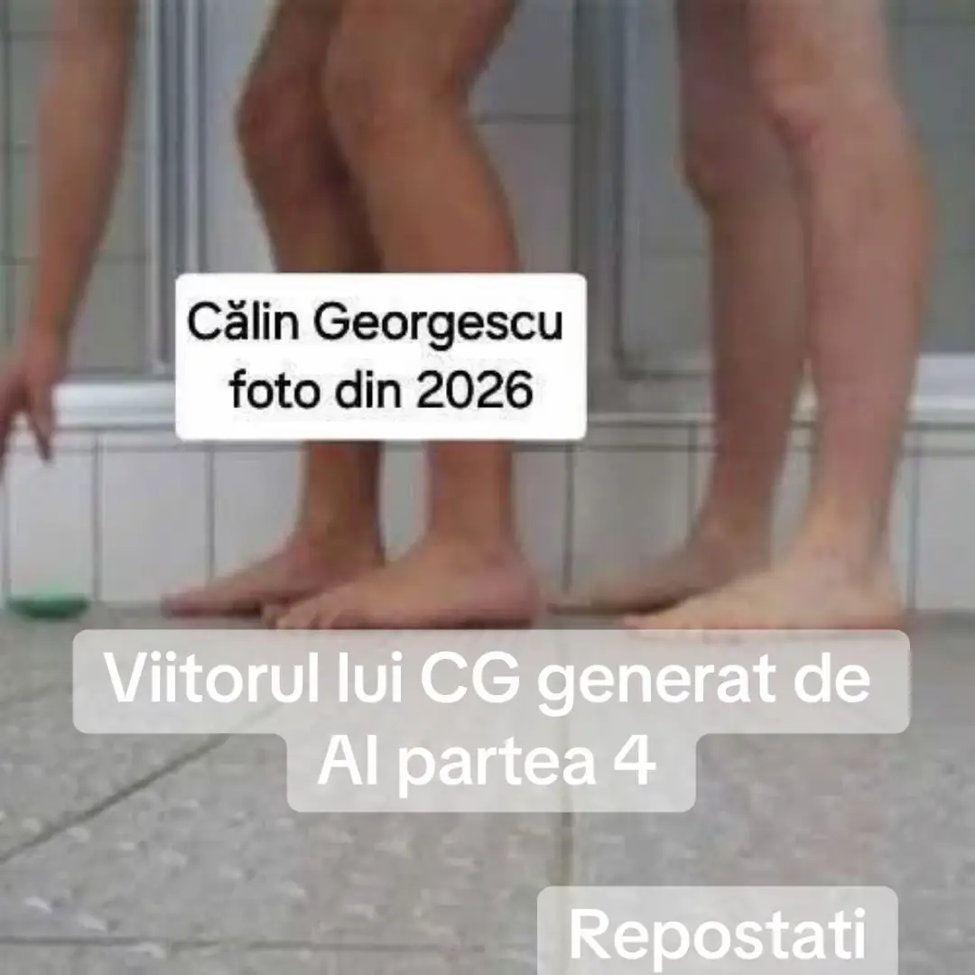 #foruyou #fyp #cg #romania🇷🇴 #puscarie 