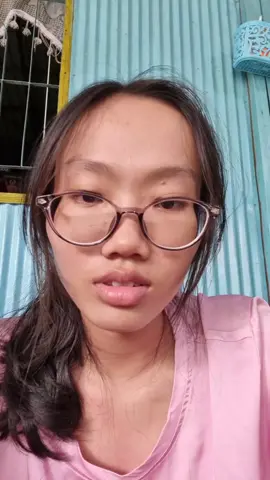 nhờ nhỏ e 2 tủi nó quánh dùm cái khớp nhạc 1 phát ăn ngay😄😄#viralvideo #lens1ngay #moody #makeup lens xanh blue 