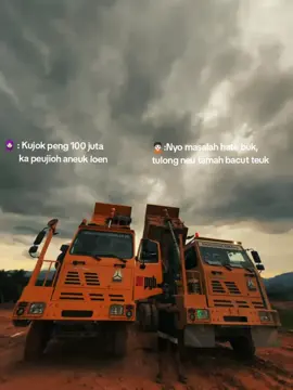 Neutamah bacut teuk🗿#drivermudapunyacerita #acehmalaya🇹🇷🇲🇾 #fyppppppppppppppppppppppp 