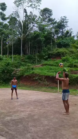 Biar kuat kaya hulk 🔥 #fypシ゚ #jihanprayoga 