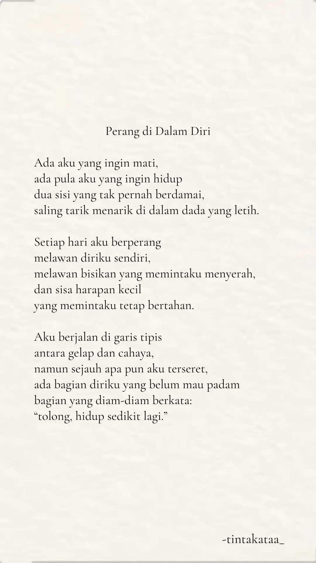 #fyp #sad #MentalHealth #fyppppppppppppppppppppppp #tired 