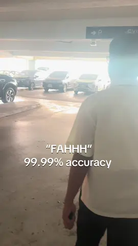 HAHAHAHAHAHA@Datboijll #fyp #meme #dlsl 