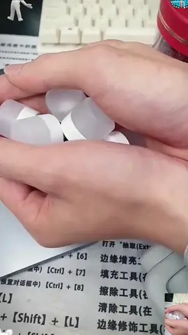 ไฟกลางคืน USB - เสียบก็สว่าง ทันที ประหยัดไฟและสะดวก แสงนุ่มนวลไม่แสบตา