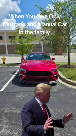 Its Not easy beaing the chosen one #Meme #MemeCut #CapCut 