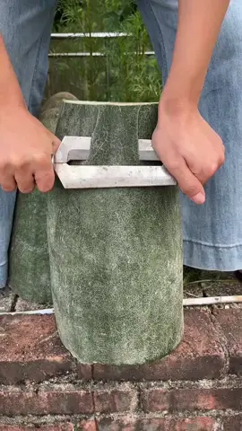 #satisfying #tools #in #action  #foryou 