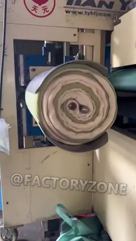 Factories 🏭 #process #factory #fyp #satisfying #asmr 